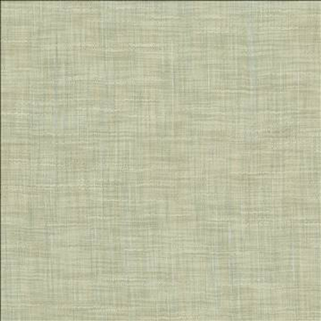 Tao Texture Seabreeze by Kasmir Designer Fabric 5061 100% Polyester INDIA Not Tested H: N/A, V: N/A 54 - Swanky Fabrics - Kasmir