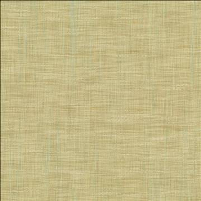Tao Texture Seaspray by Kasmir Designer Fabric 5061 100% Polyester INDIA Not Tested H: N/A, V: N/A 54 - Swanky Fabrics - Kasmir