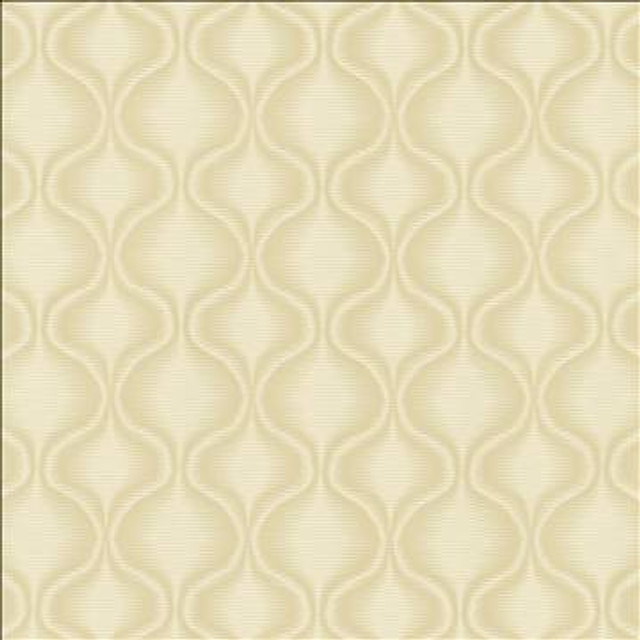 Tarsus Sand by Kasmir Designer Fabric