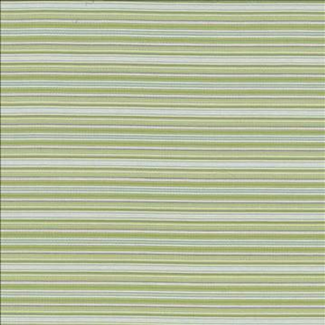 Tatiana Stripe Aspen by Kasmir Designer Fabric 5074 100% Cotton, Organic USA 15,000 Wyzenbeek Double Rubs H: N/A, V: 4 inches 54 - 56 - Swanky Fabrics - Kasmir