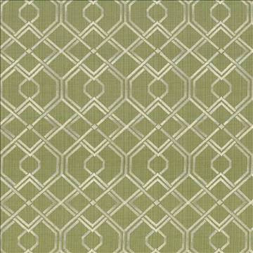 Tattinger Spring by Kasmir Designer Fabric 5074 88% Polyester 12% Cotton Embroidery Contents 100% Polyester INDIA Not Tested H: 7 2/8 inches, V: 9 inches 54 - Swanky Fabrics - Kasmir