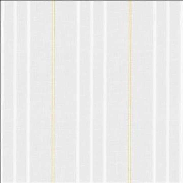 Tebaldi Natural by Kasmir Designer Fabric 5076 100% Polyester TURKEY - H: 9 inches, V: N/A 117 - 118 - Swanky Fabrics - Kasmir