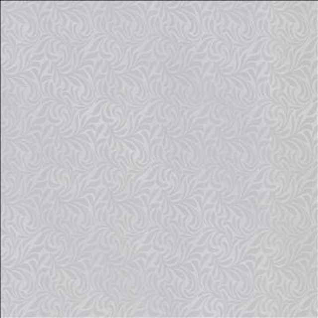 Tickle Me Snow by Kasmir Designer Fabric 5076 100% Polyester CHINA - H: 6 2/8 inches, V: 7 4/8 inches 117 - 118 - Swanky Fabrics - Kasmir