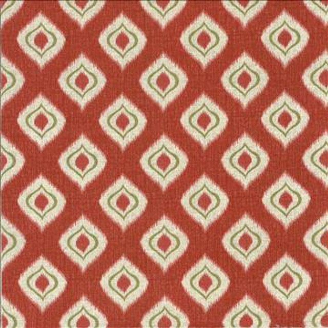 Tonto Rose Blush by Kasmir Designer Fabric 5087 100% Cotton PAKISTAN 15,000 Wyzenbeek Double Rubs H: 4 4/8 inches, V: 4 4/8 inches 54 - 55 - Swanky Fabrics - Kasmir