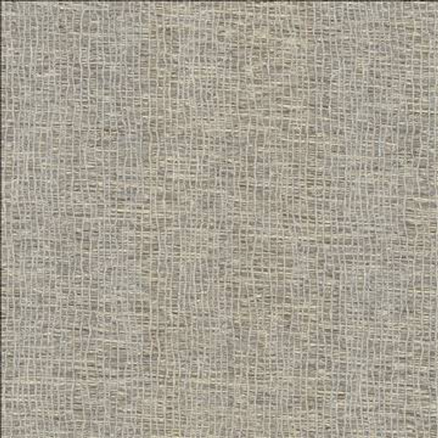 Trickle Down Rattan by Kasmir Designer Fabric 5066 100% Polyester INDIA 30,000 Wyzenbeek Double Rubs H: N/A, V: N/A 54 - 55 - Swanky Fabrics - Kasmir