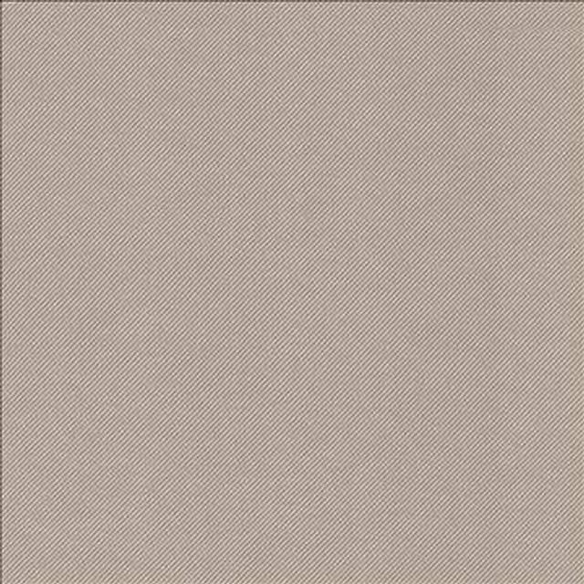 Valeda Prairie by Kasmir Designer Fabric 5092 63% Cotton 37% Polyester TAIWAN 100,000 Wyzenbeek Double Rubs H: N/A, V: N/A 54 - Swanky Fabrics - Kasmir