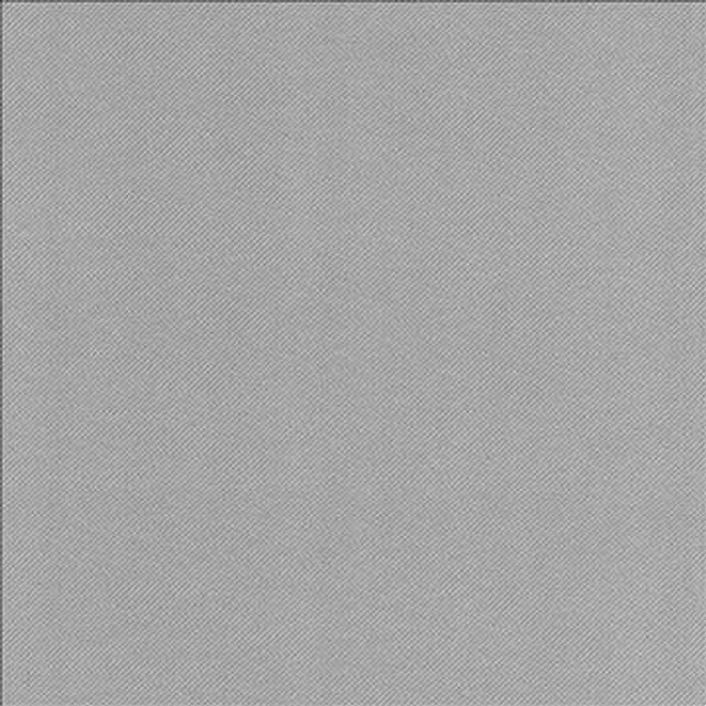 Valeda Sterling by Kasmir Designer Fabric 5100 63% Cotton 37% Polyester TAIWAN 100,000 Wyzenbeek Double Rubs H: N/A, V: N/A 54 - Swanky Fabrics - Kasmir