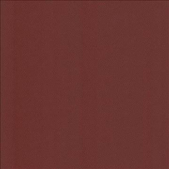 Valeda Vino by Kasmir Designer Fabric 5095 63% Cotton 37% Polyester TAIWAN 100,000 Wyzenbeek Double Rubs H: N/A, V: N/A 54 - Swanky Fabrics - Kasmir