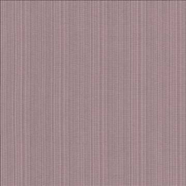 Vanda Lilac by Kasmir Designer Fabric 5096 52% Cotton 48% Polyester INDIA 30,000 Wyzenbeek Double Rubs H: N/A, V: N/A 55 - Swanky Fabrics - Kasmir