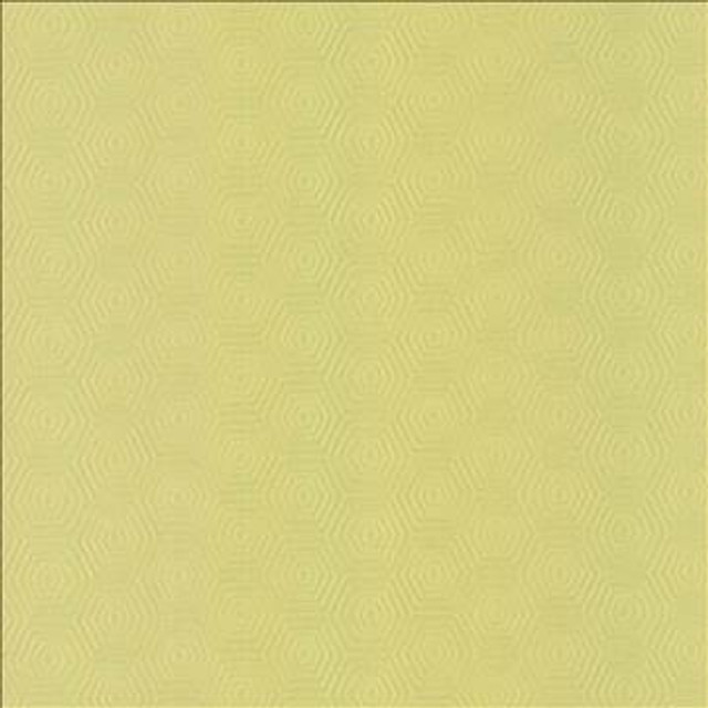 Vault Wheatgrass by Kasmir Designer Fabric 5099 69% Cotton 31% Polyester CHINA 42,000 Wyzenbeek Double Rubs H: 3 inches, V: 1 6/8 inches 57 - Swanky Fabrics - Kasmir Vault Wheatgrass by Kasmir Designer Fabric 5099 69% Cotton 31% Polyester CHINA 42,000 Wyzenbeek Double Rubs H: 3 inches, V: 1 6/8 inches 57 - Swanky Fabrics - Kasmir
