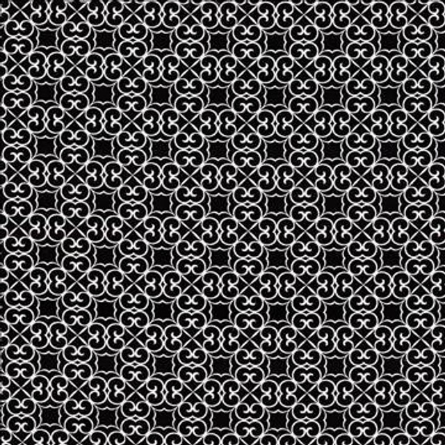 Verlaine Flint by Kasmir Designer Fabric 5068 100% Cotton PAKISTAN 15,000 Wyzenbeek Double Rubs H: 4 4/8 inches, V: 4 4/8 inches 54 - 55 - Swanky Fabrics - Kasmir