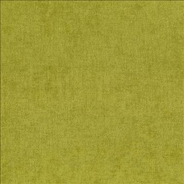 Vestige Basil by Kasmir Designer Fabric 5051 100% Polyester CHINA 30,000 Wyzenbeek Double Rubs H: N/A, V: N/A 55 - Swanky Fabrics - Kasmir