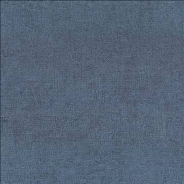 Vestige Danube by Kasmir Designer Fabric 5051 100% Polyester CHINA 30,000 Wyzenbeek Double Rubs H: N/A, V: N/A 55 - Swanky Fabrics - Kasmir