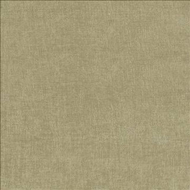 Vestige Linen by Kasmir Designer Fabric 5051 100% Polyester CHINA 30,000 Wyzenbeek Double Rubs H: N/A, V: N/A 55 - Swanky Fabrics - Kasmir