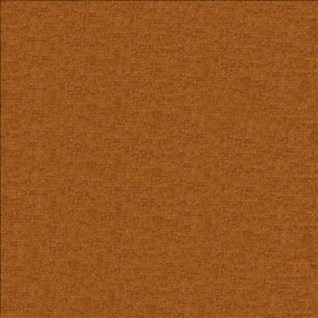 Vestige Rust by Kasmir Designer Fabric 5051 100% Polyester CHINA 30,000 Wyzenbeek Double Rubs H: N/A, V: N/A 55 - Swanky Fabrics - Kasmir