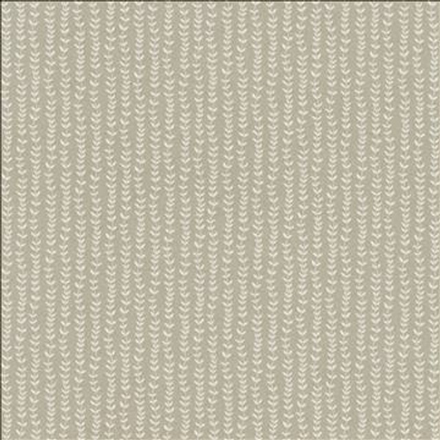 Vinery 55 Shadow by Kasmir Designer Fabric