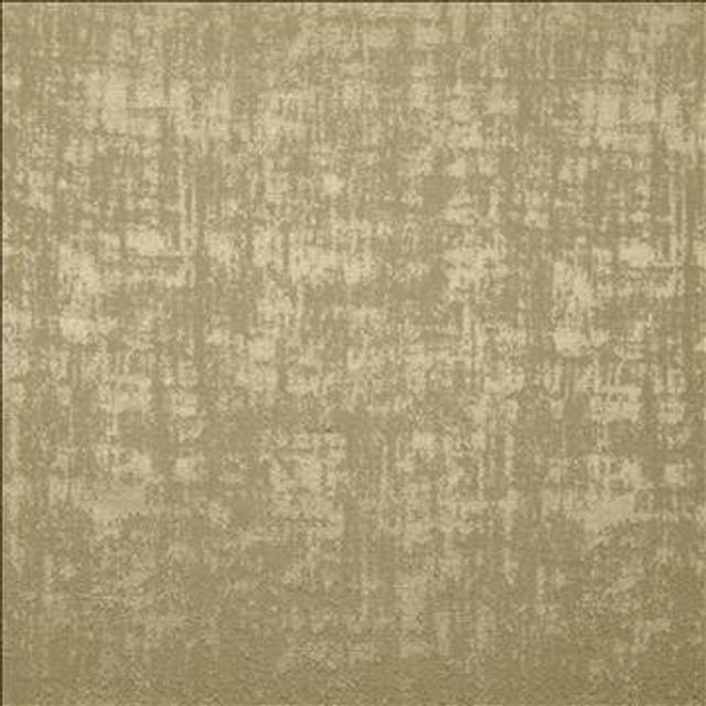 Vintage Tan by Kasmir Designer Fabric 5119 100% Polyester CHINA 15,000 Martindale Cycles H: N/A, V: Random, Al inches 56 - Swanky Fabrics - Kasmir