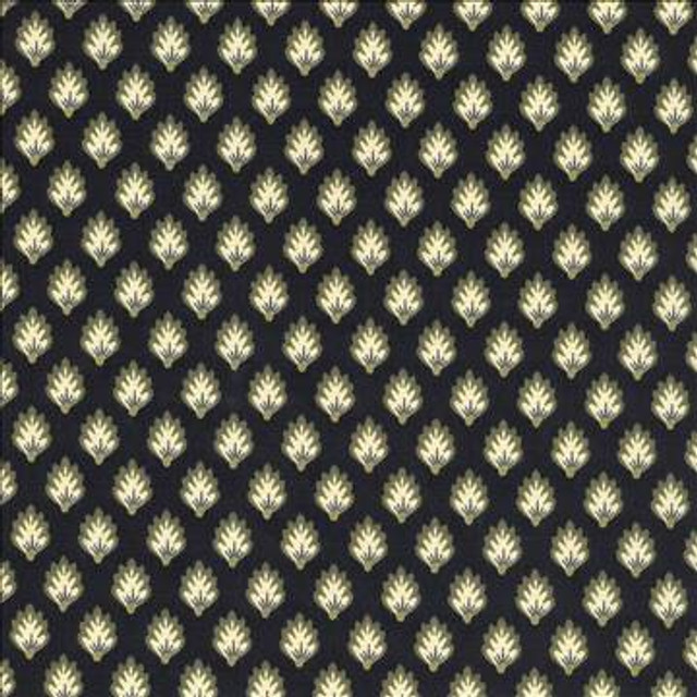 Waverly Place Shadow by Kasmir Designer Fabric 5068 100% Cotton USA 15,000 Wyzenbeek Double Rubs H: 3 inches, V: 3 inches 54 - Swanky Fabrics - Kasmir