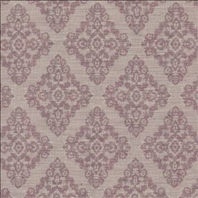 Weathered Orchid by Kasmir Designer Fabric