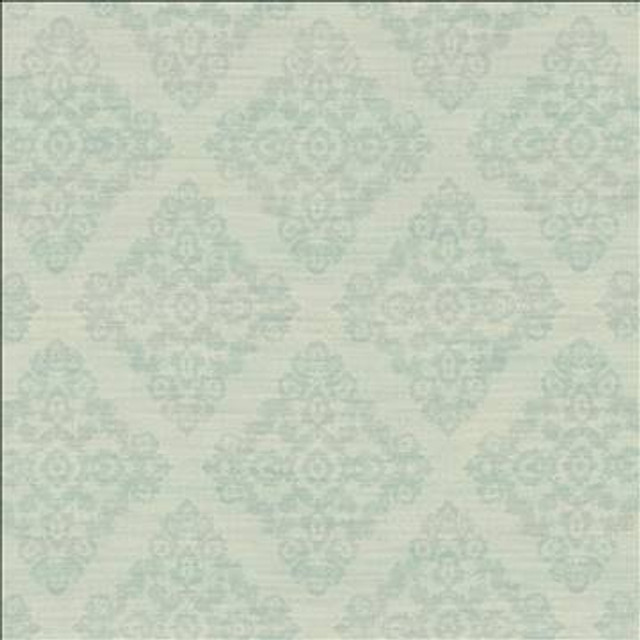 Weathered Seabreeze by Kasmir Designer Fabric
