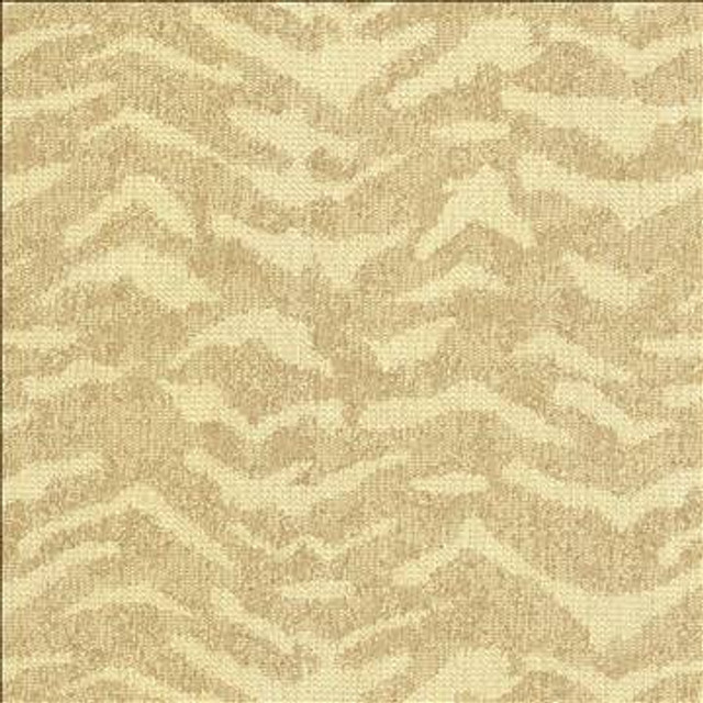 Wildling Pearl by Kasmir Designer Fabric 5112 62% Rayon 38% Polyester USA 15,000 Wyzenbeek Double Rubs H: 15 4/8 inches, V: 15 7/8 inches 54 - 55 - Swanky Fabrics - Kasmir