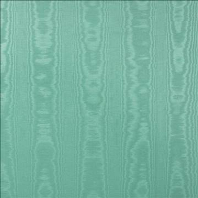 Woodmark Baymist by Kasmir Designer Fabric 5102 60% Cotton 40% Polyester TAIWAN 60,000 Wyzenbeek Double Rubs H: N/A, V: N/A 54 - 58 - Swanky Fabrics - Kasmir