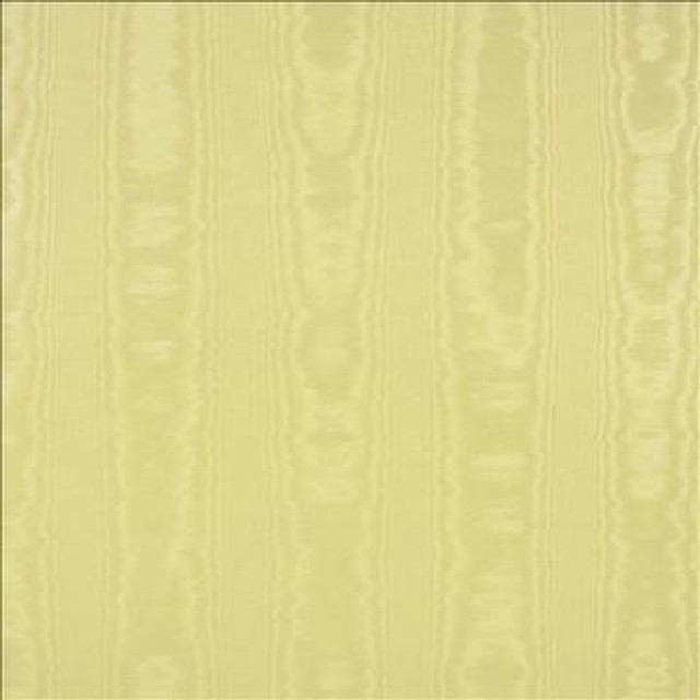 Woodmark Butterscotch by Kasmir Designer Fabric 5102 60% Cotton 40% Polyester TAIWAN 60,000 Wyzenbeek Double Rubs H: N/A, V: N/A 54 - 58 - Swanky Fabrics - Kasmir