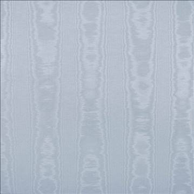 Woodmark Pale Sky by Kasmir Designer Fabric 5102 60% Cotton 40% Polyester TAIWAN 60,000 Wyzenbeek Double Rubs H: N/A, V: N/A 54 - 58 - Swanky Fabrics - Kasmir