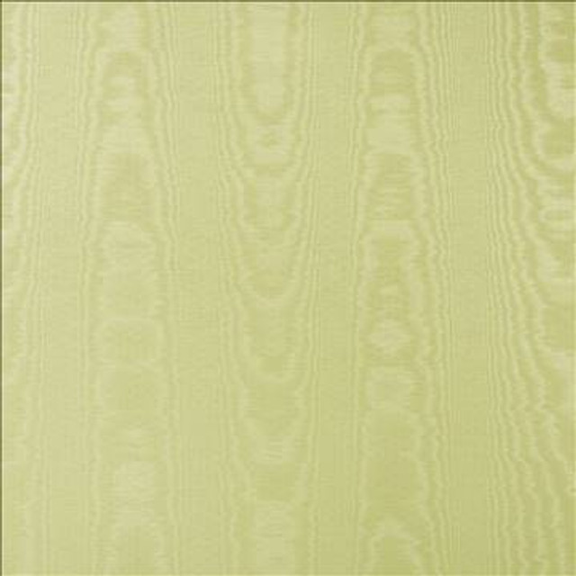 Woodmark Springtime by Kasmir Designer Fabric 5102 60% Cotton 40% Polyester TAIWAN 60,000 Wyzenbeek Double Rubs H: N/A, V: N/A 54 - 58 - Swanky Fabrics - Kasmir