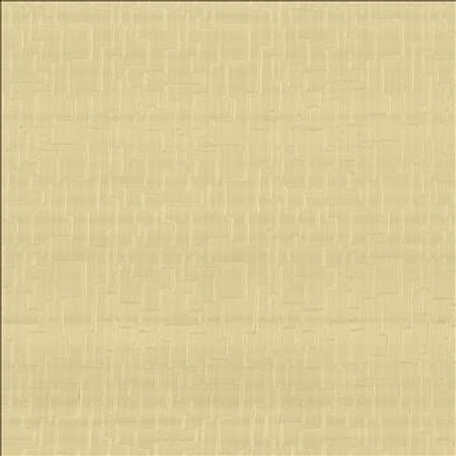 Woodwright Vanilla by Kasmir Designer Fabric 1439 98% Polyester 2% Lycra INDIA 9,000 Wyzenbeek Double Rubs H: 4 7/8 inches, V: 4 2/8 inches 58 - 59 - Swanky Fabrics - Kasmir