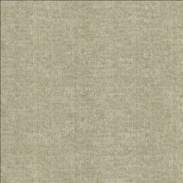 Zenith Arctic by Kasmir Designer Fabric