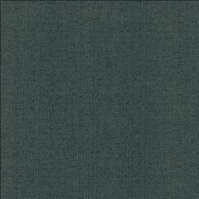 Zenith Marine by Kasmir Designer Fabric