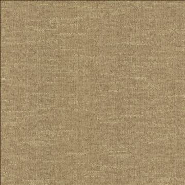 Zenith Taupe by Kasmir Designer Fabric 1265 66% Cotton 34% Polyester TAIWAN 25,000 Wyzenbeek Double Rubs H: N/A, V: N/A 54 - 55 - Swanky Fabrics - Kasmir