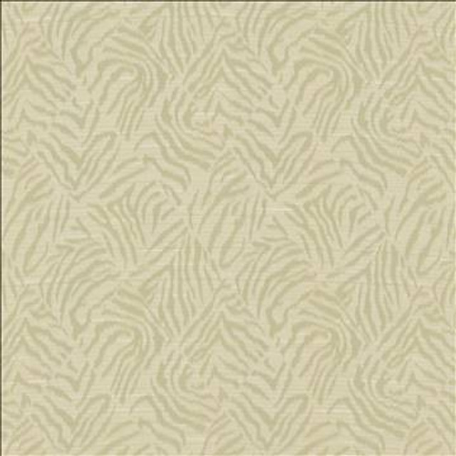 Zibura Pebble by Kasmir Designer Fabric