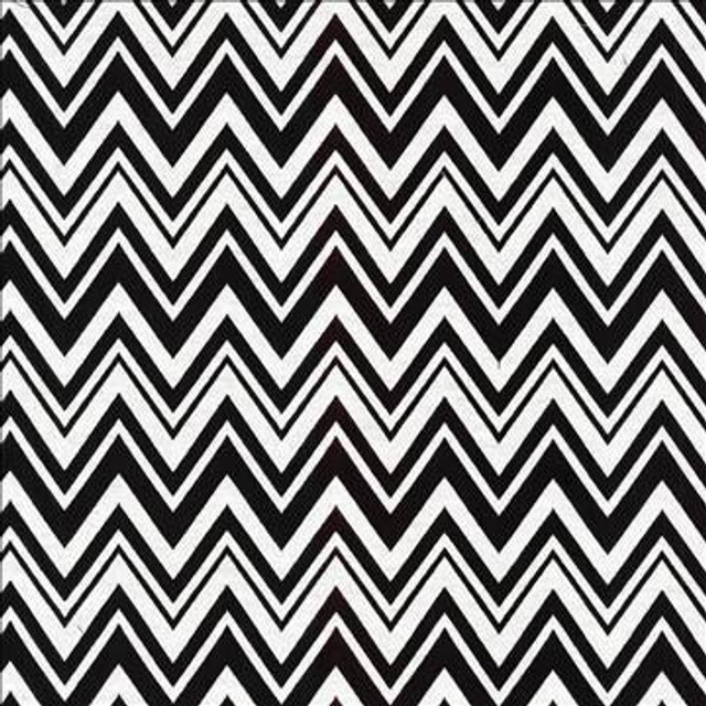 Ziggy Licorice by Kasmir Designer Fabric 5084 72% Cotton 28% Polyester CHINA 100,000 Wyzenbeek Double Rubs H: 2 6/8 inches, V: 4 6/8 inches 54 - 56 - Swanky Fabrics - Kasmir