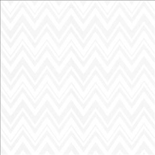 Ziggy Snowcap by Kasmir Designer Fabric 5083 72% Cotton 28% Polyester CHINA 100,000 Wyzenbeek Double Rubs H: 2 6/8 inches, V: 4 6/8 inches 54 - 56 - Swanky Fabrics - Kasmir