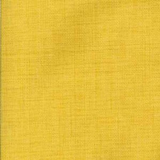 Random Daffodil by Norbar Designer Fabric 100% POLYESTER W ACRYLIC BACK S. KOREA 55" - Swanky Fabrics - Random Daffodil by Norbar Designer Fabric 100% POLYESTER W ACRYLIC BACK S. KOREA 55" - Swanky Fabrics -