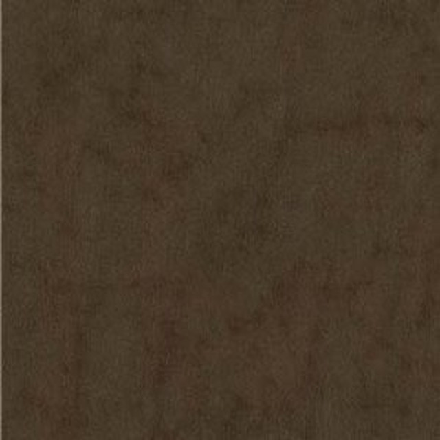 Gemini Molasses 832 by Norbar Designer Fabric 51% COTTON 42% POLYESTER 7% ACRYLIC - 55" - Swanky Fabrics -