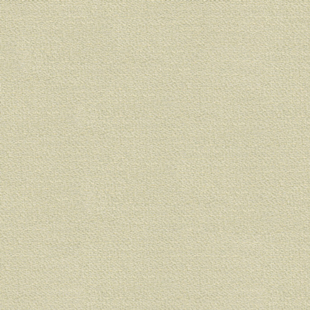 Glisten Wool Grey/Gold by Lee Jofa Modern Designer Fabric