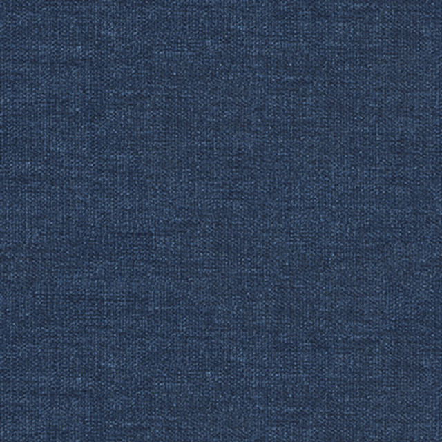 Kravet Contract 34961-5055 by Kravet Contract Designer Fabric