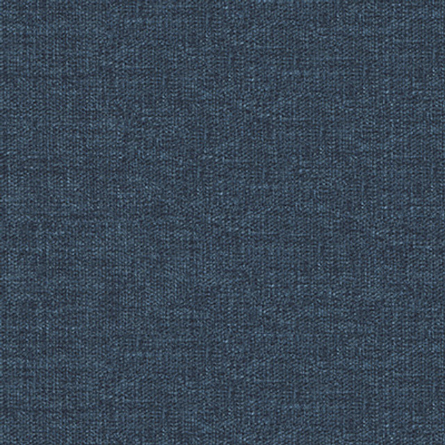 Kravet Contract 34961-5 by Kravet Contract Designer Fabric