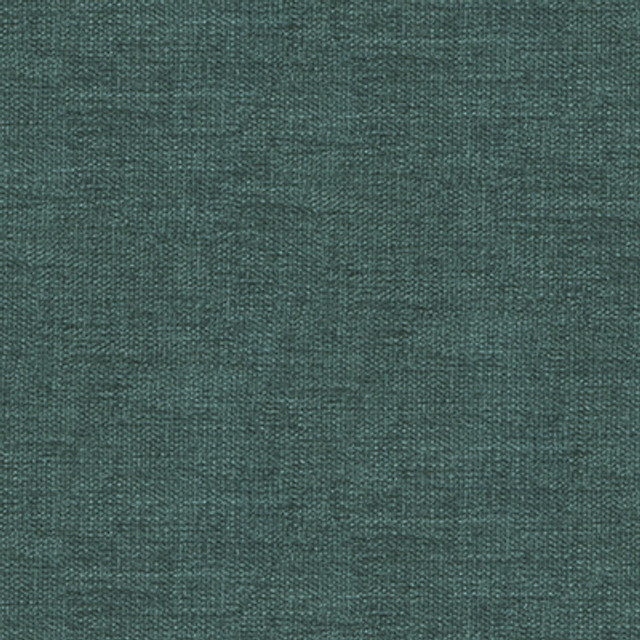 Kravet Contract 34961-35 by Kravet Contract Designer Fabric