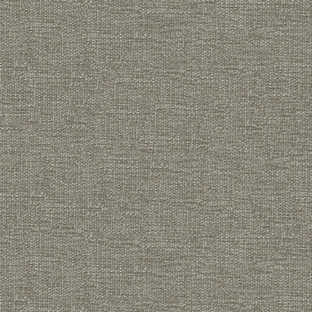 Kravet Contract 34961-1611 by Kravet Contract Designer Fabric