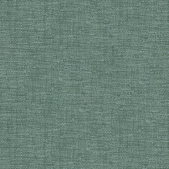 Kravet Contract 34961-135 by Kravet Contract Designer Fabric
