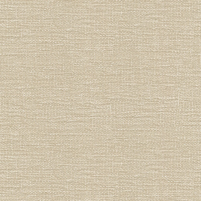 Kravet Contract 34961-111 by Kravet Contract Designer Fabric