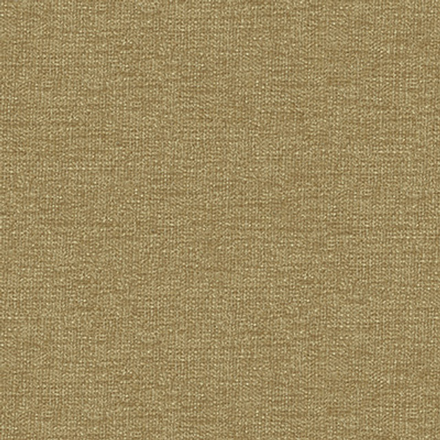 Kravet Smart 34959-116 by Kravet Smart Designer Fabric
