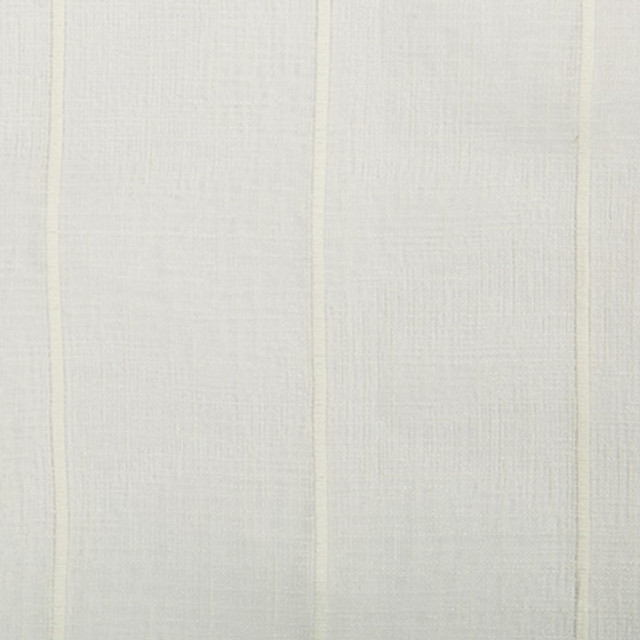 Kravet Contract 4416-1 by Kravet Contract Designer Fabric