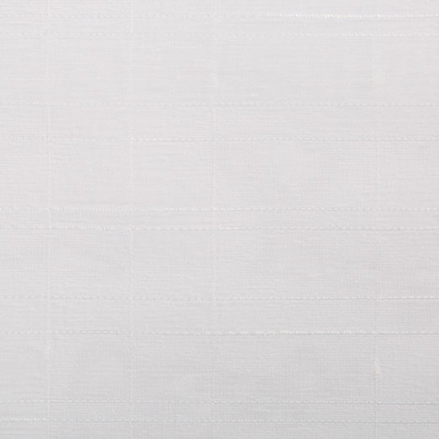 Kravet Contract 4410-1 by Kravet Contract Designer Fabric