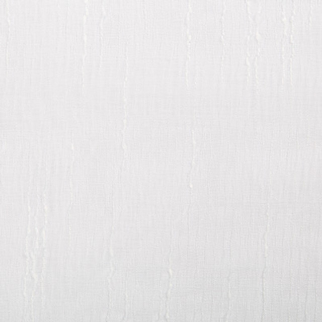 Kravet Contract 4408-101 by Kravet Contract Designer Fabric