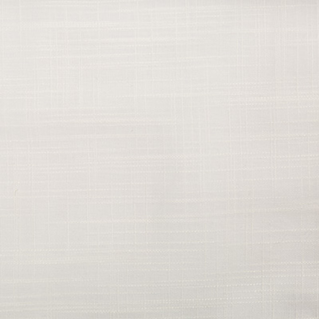 Kravet Contract 4405-101 by Kravet Contract Designer Fabric